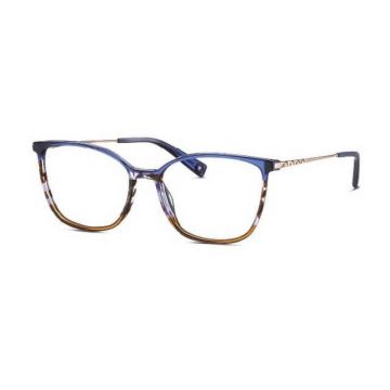 BRENDEL 903137 67