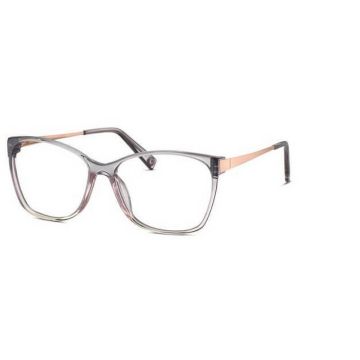 BRENDEL 903154 35