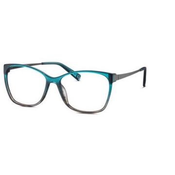 BRENDEL 903154 73