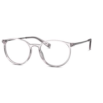 BRENDEL 903156 00