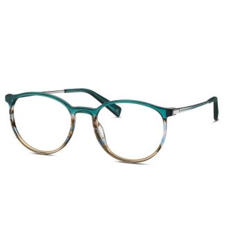 BRENDEL 903156 46