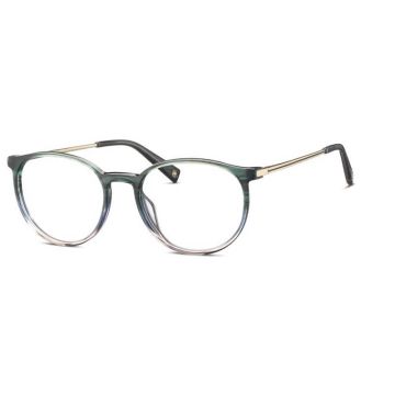 BRENDEL 903156 47