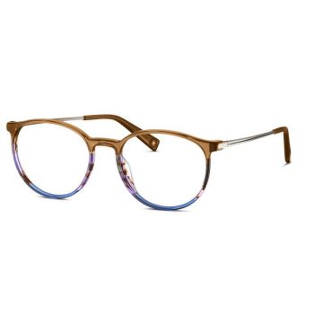 BRENDEL 903156 67