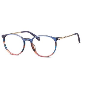 BRENDEL 903156 75