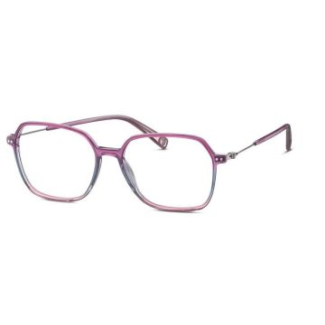 BRENDEL 903158 55