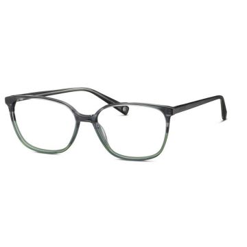 BRENDEL 903160 40