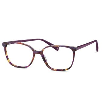 BRENDEL 903160 50