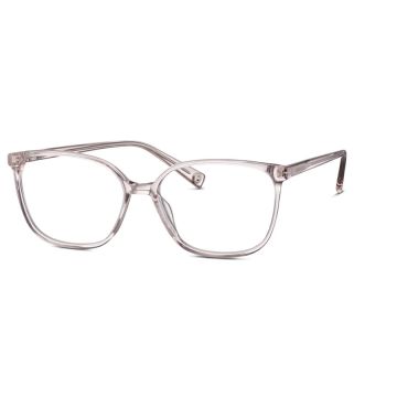 BRENDEL 903160 60