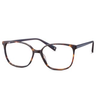 BRENDEL 903160 67
