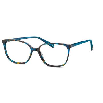 BRENDEL 903160 70
