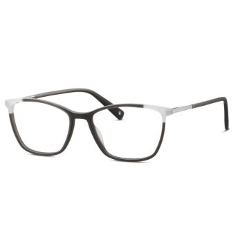 BRENDEL 903164 38