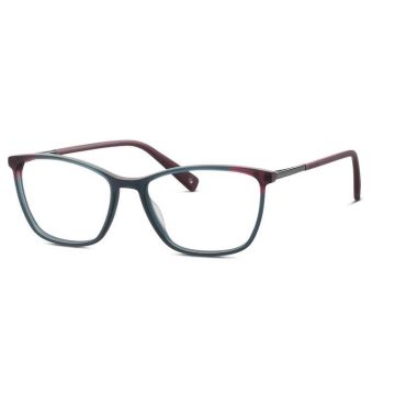BRENDEL 903164 45