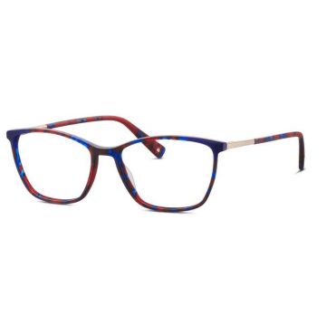 BRENDEL 903164 57
