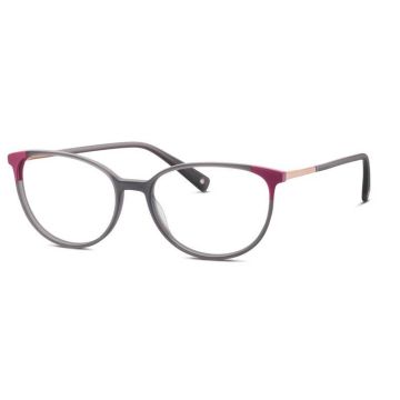 BRENDEL 903165 35