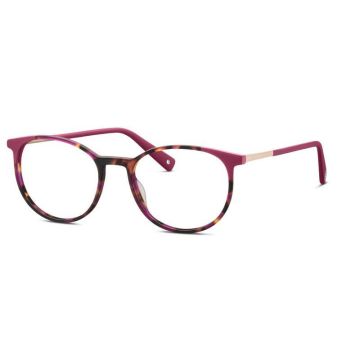 BRENDEL 903166 55