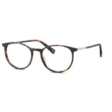 BRENDEL 903166 67