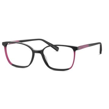 BRENDEL 903167 15