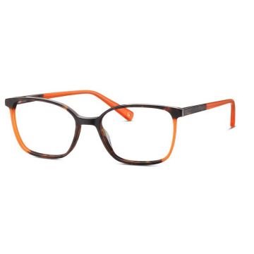 BRENDEL 903167 65