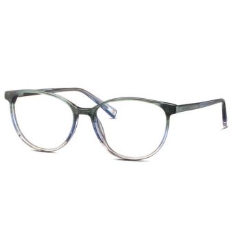 BRENDEL 903168 47