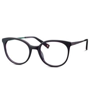 BRENDEL 903174 10