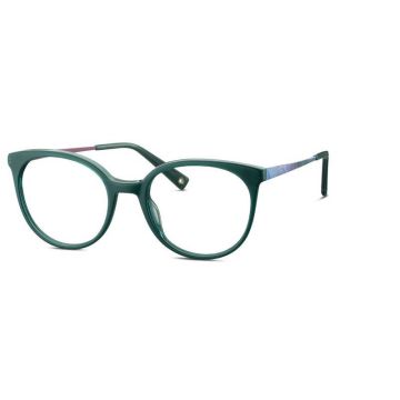 BRENDEL 903174 40