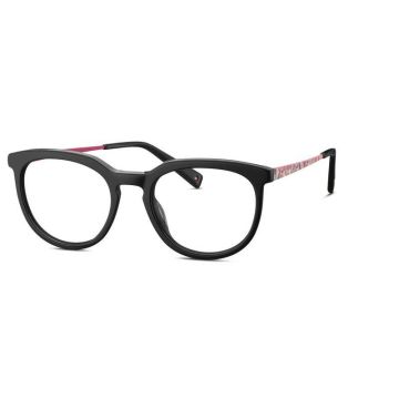 BRENDEL 903175 10