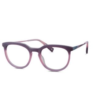 BRENDEL 903175 55