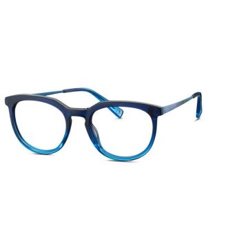 BRENDEL 903175 77