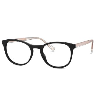 BRENDEL 903178 10