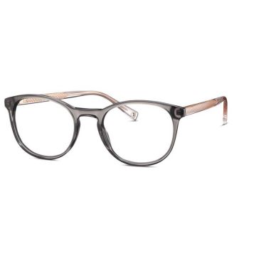 BRENDEL 903178 30