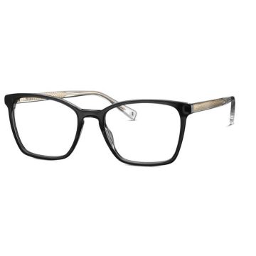 BRENDEL 903179 10