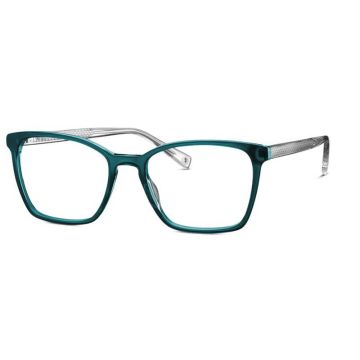 BRENDEL 903179 40
