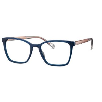 BRENDEL 903179 70
