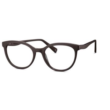 BRENDEL 903180 30