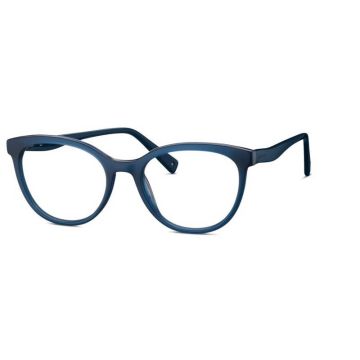 BRENDEL 903180 70