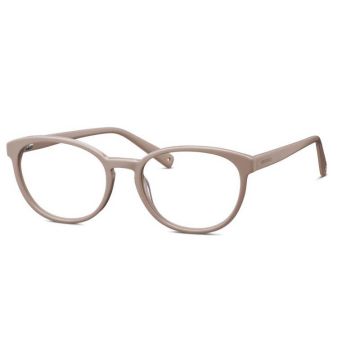 BRENDEL 903184 60