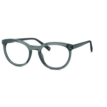 BRENDEL 903185 30