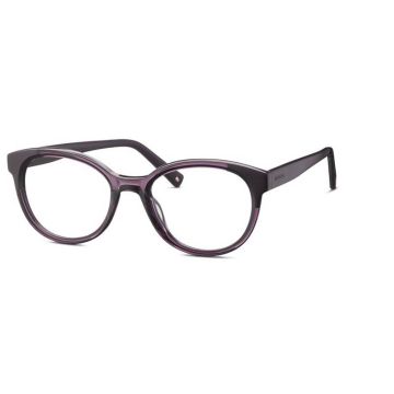 BRENDEL 903186 55