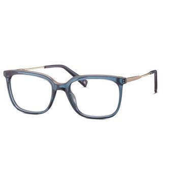 BRENDEL 903188 70