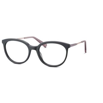 BRENDEL 903189 30