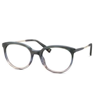 BRENDEL 903189 47
