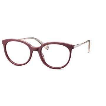 BRENDEL 903189 50