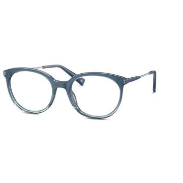 BRENDEL 903189 77