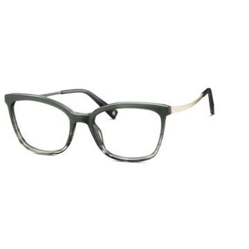 BRENDEL 903191 44