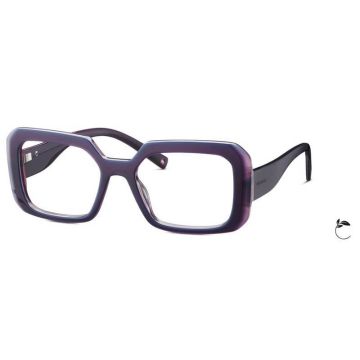 BRENDEL 903192 50