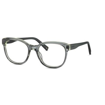 BRENDEL 903194 40