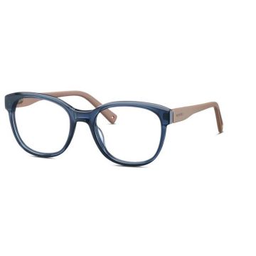 BRENDEL 903194 70