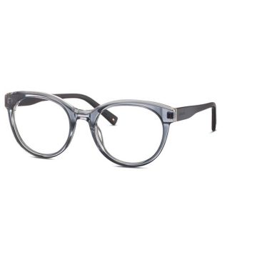BRENDEL 903195 30