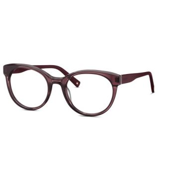 BRENDEL 903195 50