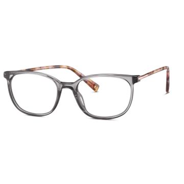 BRENDEL 903196 30